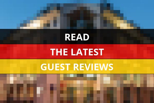 www.sophienhotel.de - check out latest independent reviews