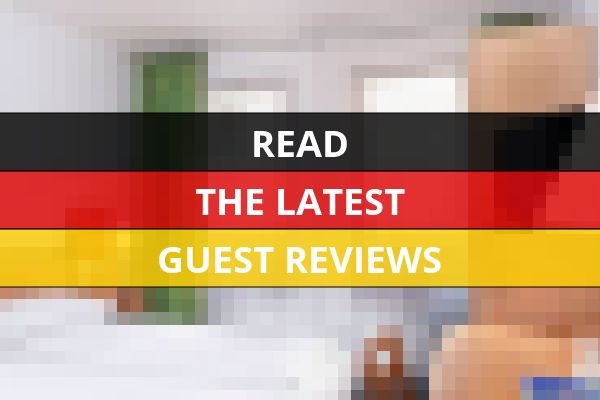 www.sorat-hotels.com - check out latest independent reviews