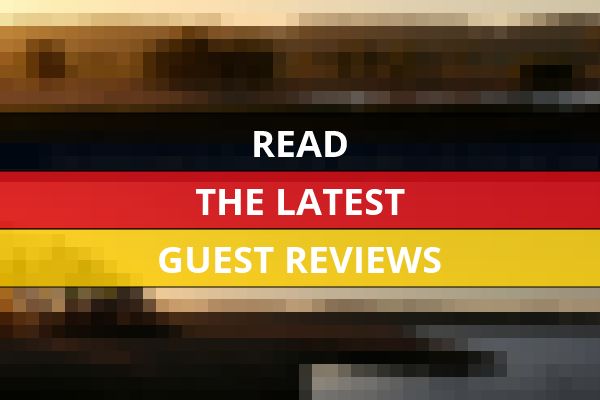 www.sorgenfrei-hagen.de - check out latest independent reviews