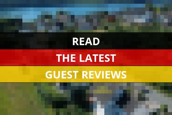 www.sorpesee-fewo.de - check out latest independent reviews
