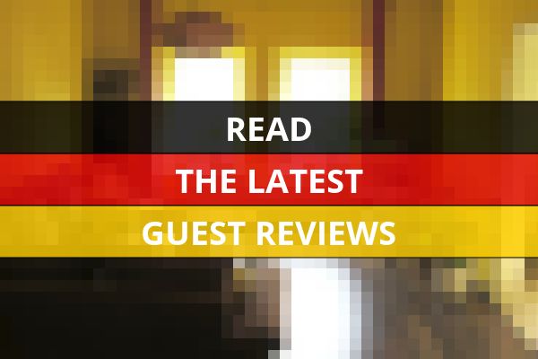 www.soulmadehotels.com - check out latest independent reviews