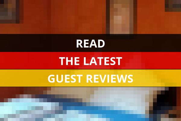 www.southendhostel-bremen.de - check out latest independent reviews