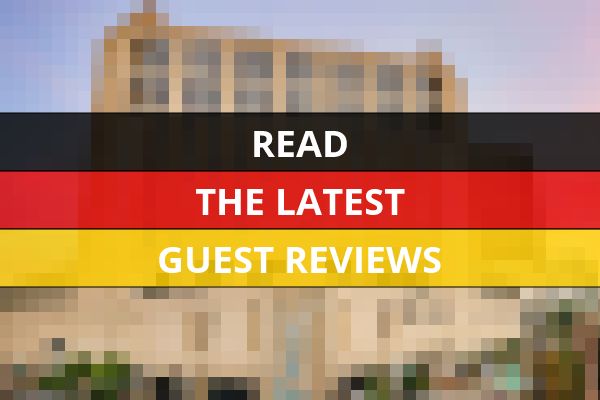 www.sova-hotel.com - check out latest independent reviews