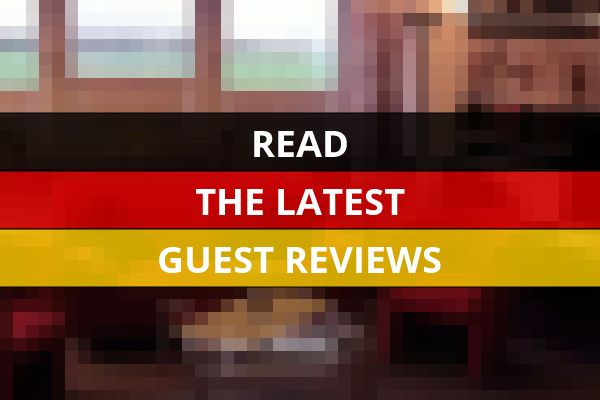 www.spa-villa.de - check out latest independent reviews