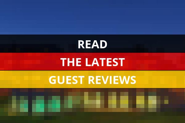 www.spahotel-sonnenhof.de - check out latest independent reviews