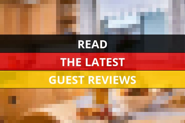 www.span-oberstdorf.de - check out latest independent reviews