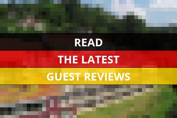 www.spechtshaardt.de - check out latest independent reviews
