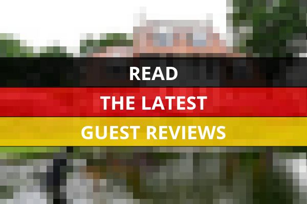 www.specialvillas.nl - check out latest independent reviews
