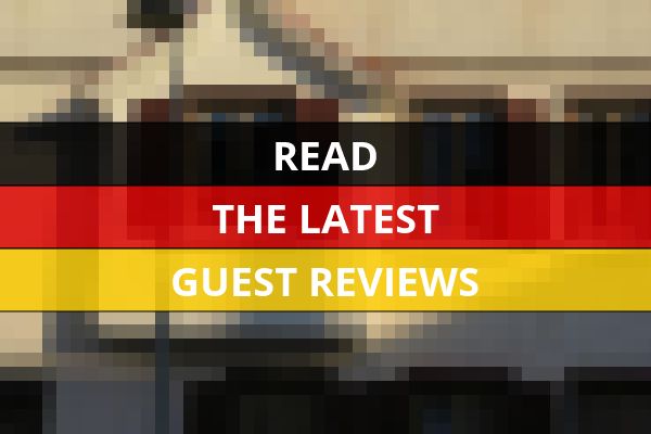 www.speckhaus.eu - check out latest independent reviews