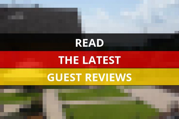 www.speedys-hotel.de - check out latest independent reviews
