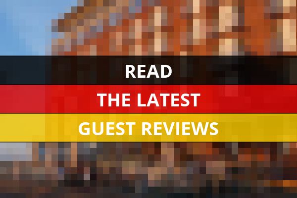 www.speicher-barth.de - check out latest independent reviews