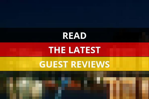 www.speicher-hotel.com - check out latest independent reviews