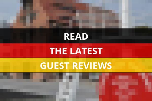 www.speicher-wolgast.de - check out latest independent reviews