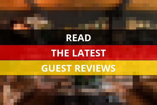 www.speicher7.com - check out latest independent reviews