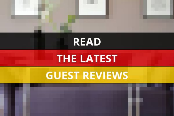 www.speichersuite.de - check out latest independent reviews