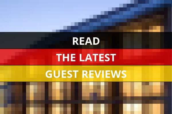 www.speidels-braumanufaktur.de - check out latest independent reviews