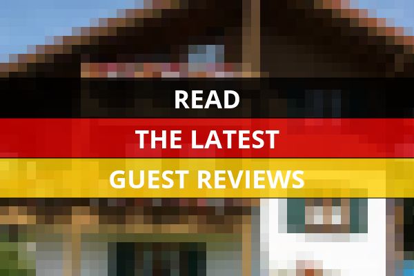 www.speigl.de - check out latest independent reviews