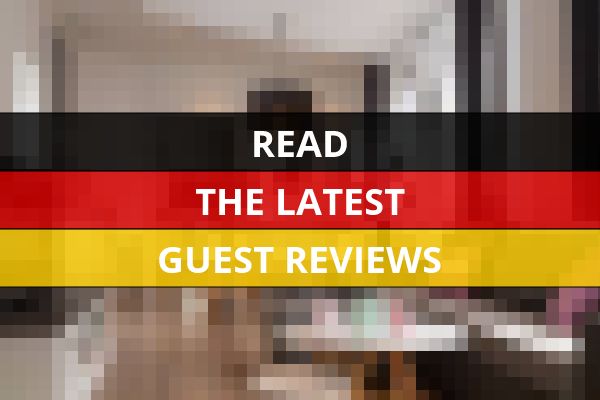 www.spelda.de - check out latest independent reviews