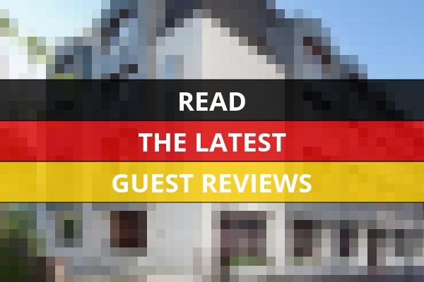 www.spenerhaus.de - check out latest independent reviews