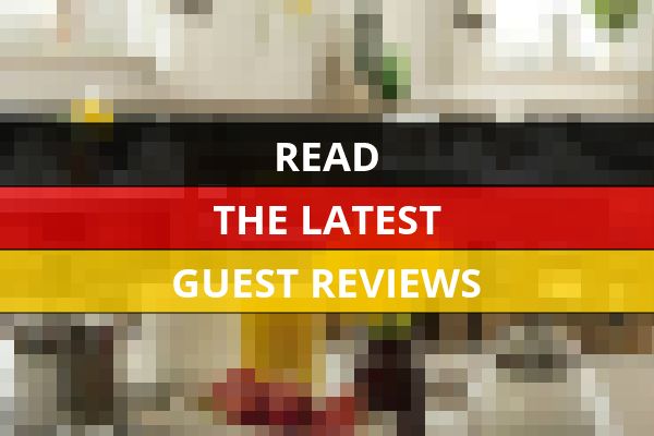 www.sperlhof-erding.de - check out latest independent reviews