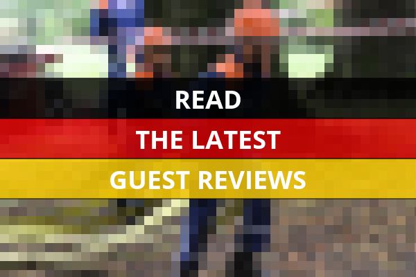 www.sperlingsruh.de - check out latest independent reviews