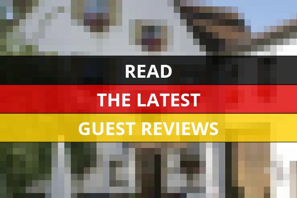www.spessarter-hof.de - check out latest independent reviews