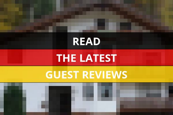 www.speyerbrunn.de - check out latest independent reviews