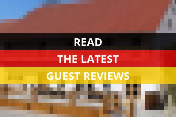 www.spieglhof-apart.de - check out latest independent reviews