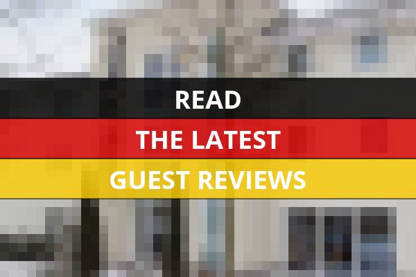 www.spieker-wuebbel.de - check out latest independent reviews