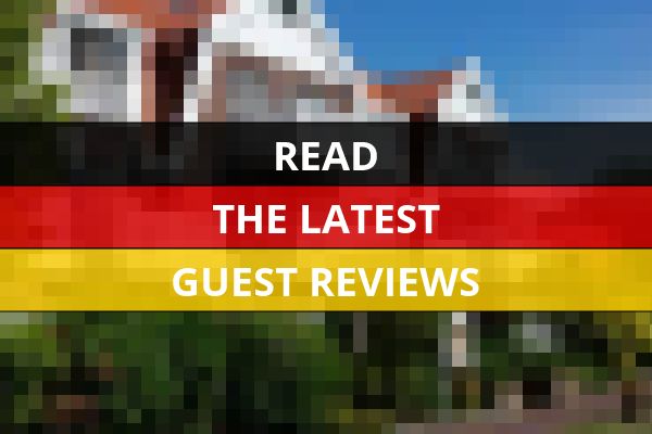 www.spiekerooger-leidenschaft.de - check out latest independent reviews