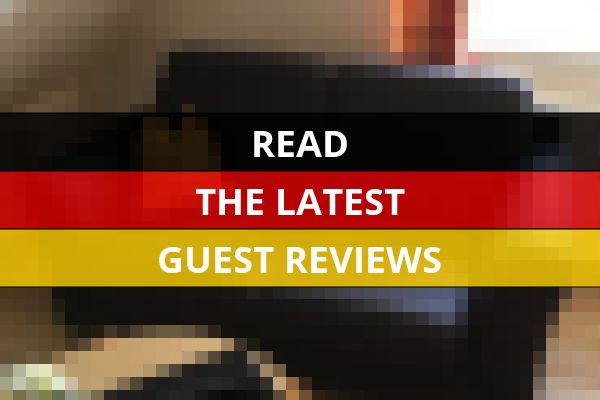 www.spiekerooger-seeschwalbe.de - check out latest independent reviews