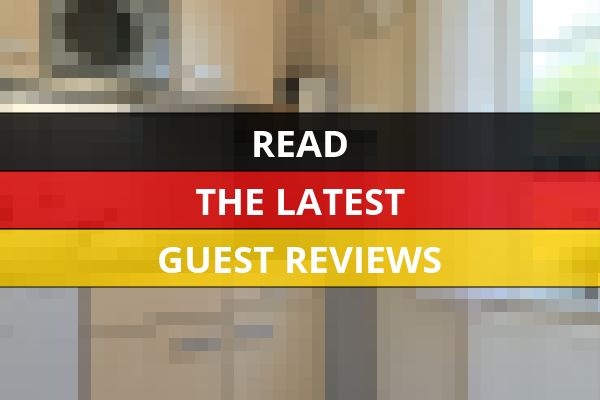www.spielberg5.de - check out latest independent reviews