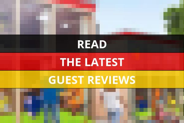 www.spieleland.de - check out latest independent reviews