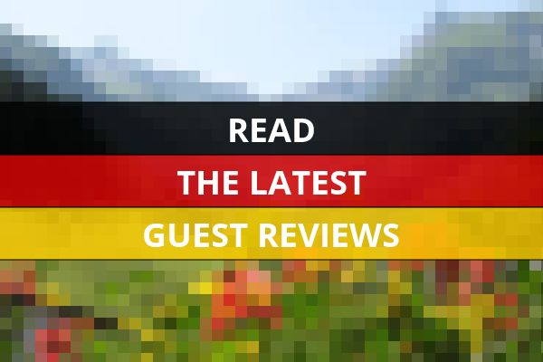www.spielmannsau.com - check out latest independent reviews