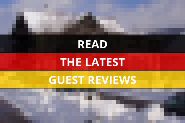 www.spielweg.com - check out latest independent reviews