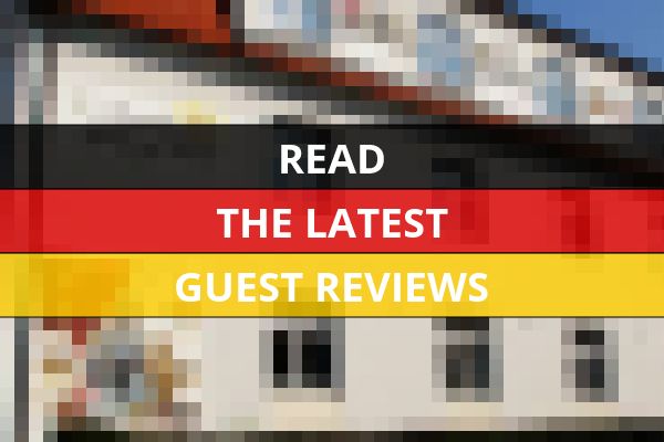 www.spielzeughotel-sonneberg.de - check out latest independent reviews