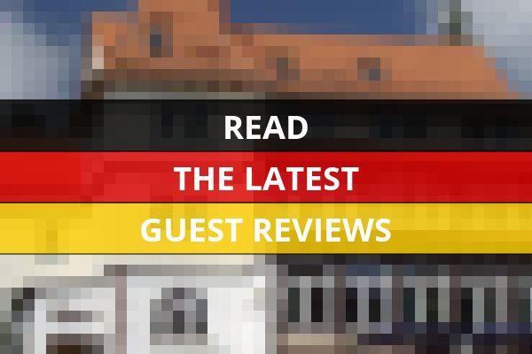 www.spiessberg.de - check out latest independent reviews