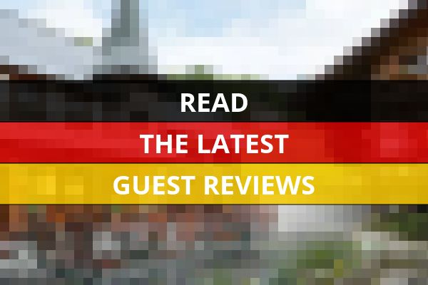 www.spinnerhof.de - check out latest independent reviews