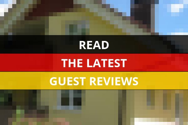 www.spinnertoni.de - check out latest independent reviews