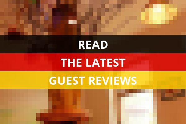 www.spirit-lodge.de - check out latest independent reviews
