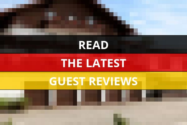www.spirklhof.de - check out latest independent reviews
