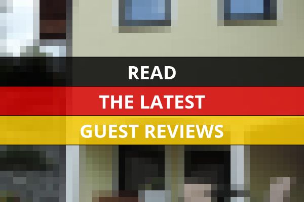 www.spitze-warte.de - check out latest independent reviews