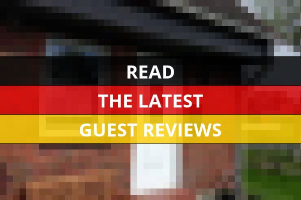 www.spitzenblick.de - check out latest independent reviews