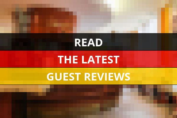 www.spitzgrundmuehle.com - check out latest independent reviews