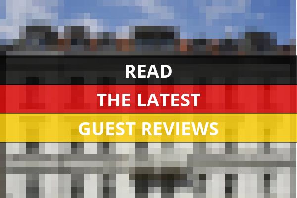 www.splendid-dollmann.de - check out latest independent reviews