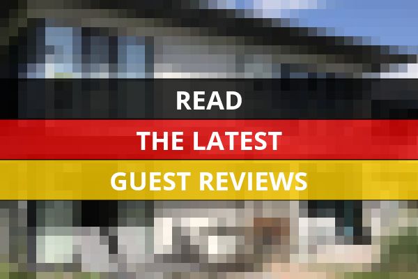 www.spo-beach-home.de - check out latest independent reviews