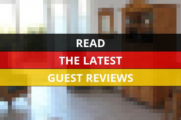 www.spo-deichblick.de - check out latest independent reviews