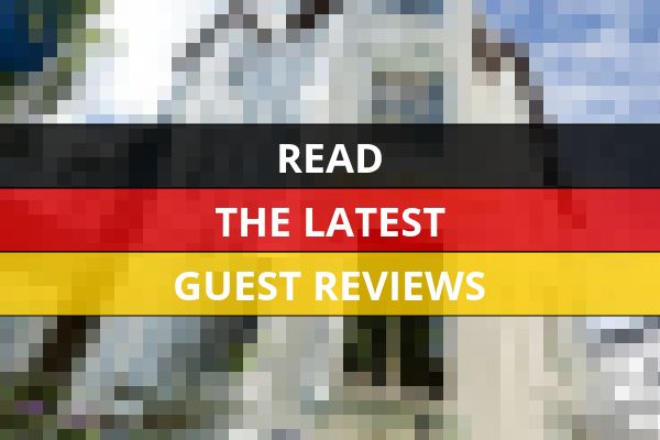 www.spoettel-badnauheim.de - check out latest independent reviews