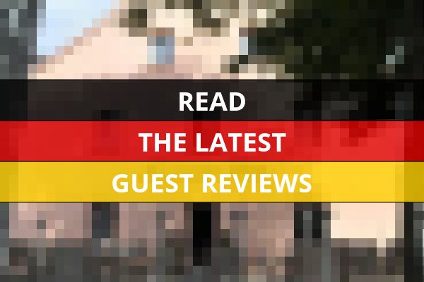 www.sporchernest.de - check out latest independent reviews