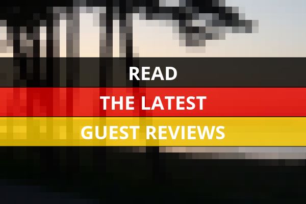 www.sporerhof.de - check out latest independent reviews